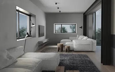 M.88 Monika Kuropaś